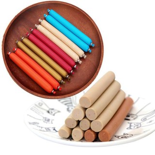 [Giao Hoả Tốc] 🌭 Xúc Xích Dinh Dưỡng Taotaopet Chó Thú Cưng Chó Mèo - Petco Mart