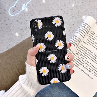 🌻🌻ỐP LƯNG HOA CÚC HOẠ MI 🌻🌻