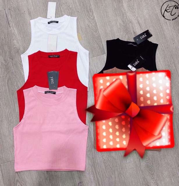 [ Mã WASTAPR giảm 10K đơn 50K] Áo balo ngược cổ lọ | BigBuy360 - bigbuy360.vn