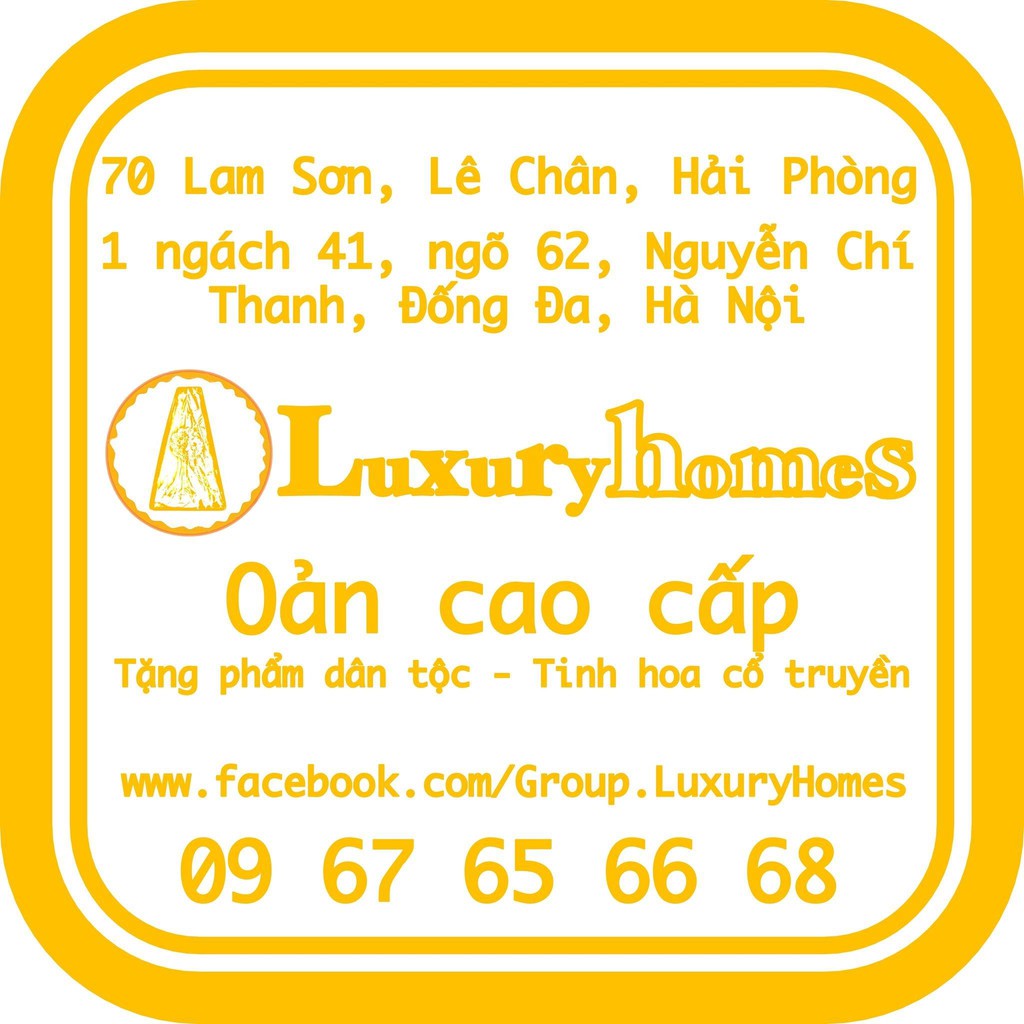Hoa kim tuyến to, Hoa đơn, Hoa lưới, Vật tư phụ kiện Oản, LuxuryHomes | BigBuy360 - bigbuy360.vn