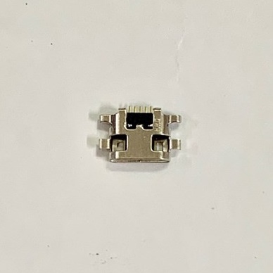5 Chân sạc Samsung A10S hàn main
