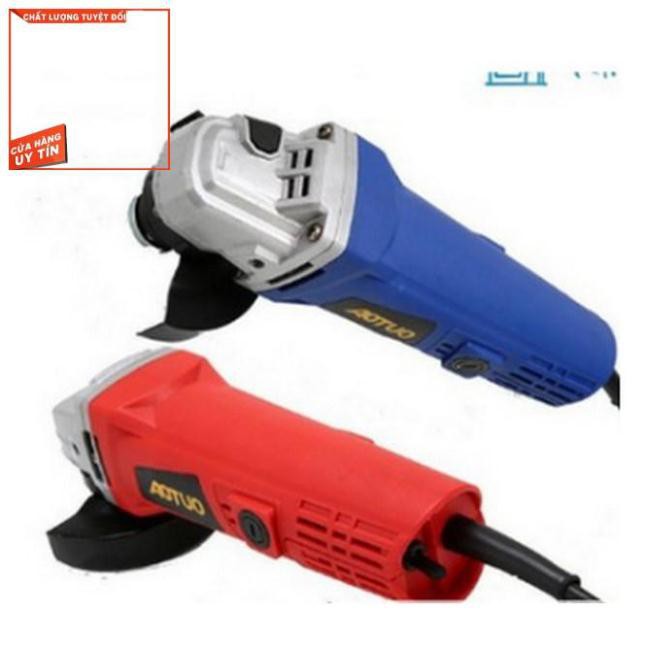 Máy mài thái lan Autoto 990W - GIÁ RẺ