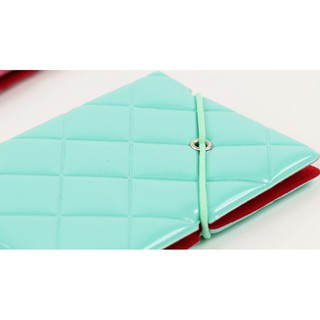 Sổ đựng thẻ card(DST2)