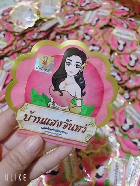 Viên tăng v1 Vip thái lan | BigBuy360 - bigbuy360.vn