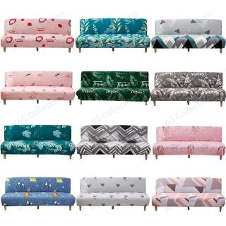 Bọc ghế sofa nhiều họa tiết tùy chọn tiện dụng