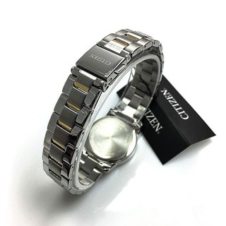 Đồng Hồ Nữ Citizen EU6038-89A
