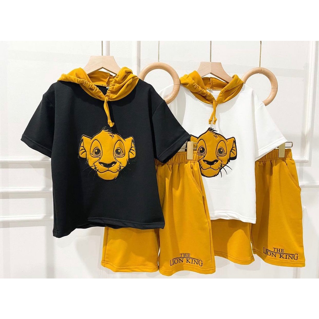 Áo Thun / Áo Thun / Quần Dài Phong Cách Hồi Giáo Thời Trang Cho Bé Gái 6-12 Tháng-6 Tuổi / KIANO Thời Trang Hợp Thời Trang / Quần Áo Người Lớn / Payers / Quần Áo Trẻ Em / Người Lớn / Người Lớn / Trẻ Em / Quần Áo Hồi Giáo Hợp Thời Trang / Trẻ Em Hợp Thời T