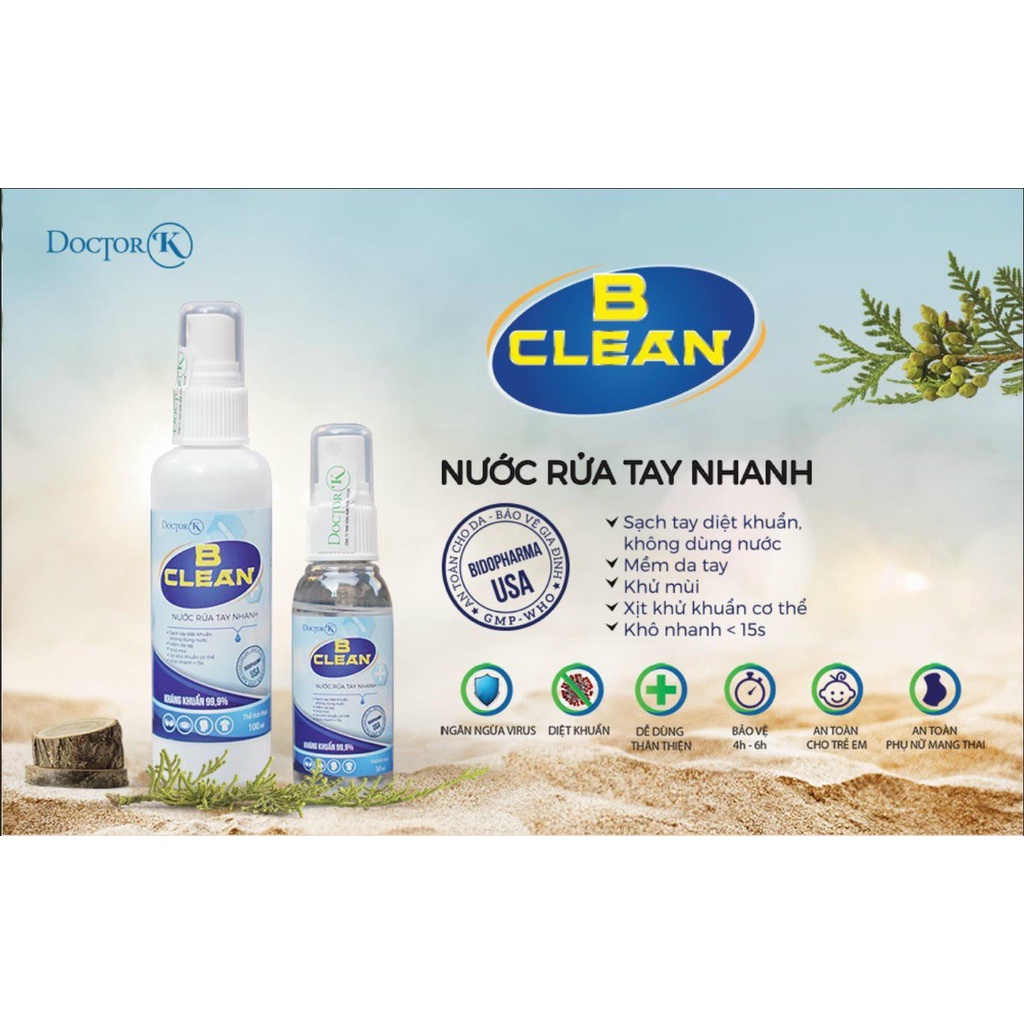 Đồ bảo hộ đi máy bay - Màu xanh full - Nhà Mỵ SHop