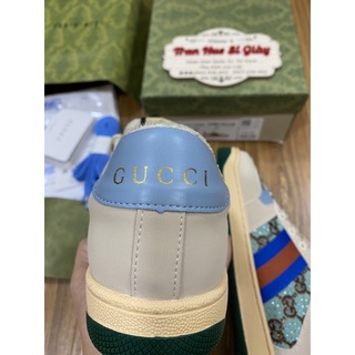 Giày cao cấp nam nữ full box_gụck