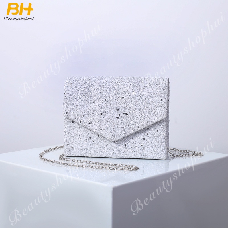 Túi đeo chéo phong cách Hàn Nhật mới 2022