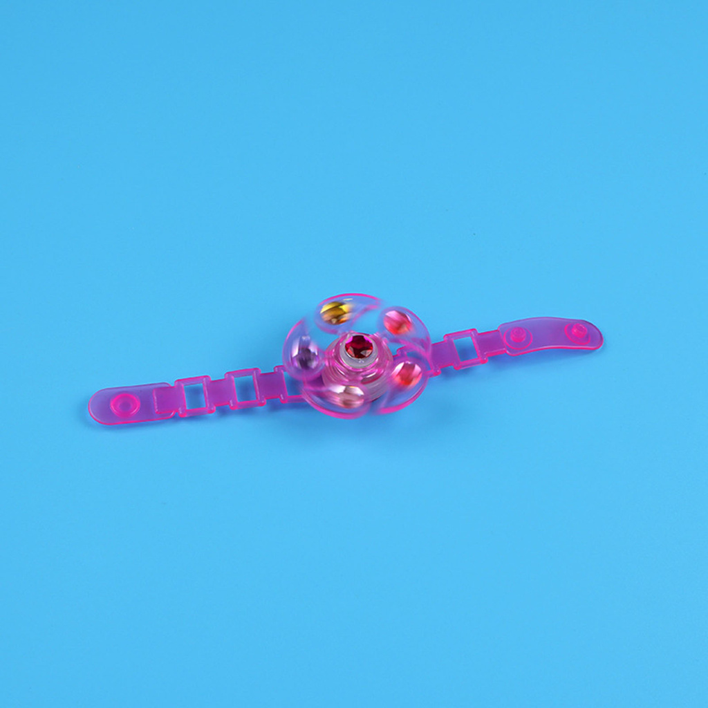 Đồng Hồ Đồ Chơi Sáng Tạo Cho Bé | BigBuy360 - bigbuy360.vn