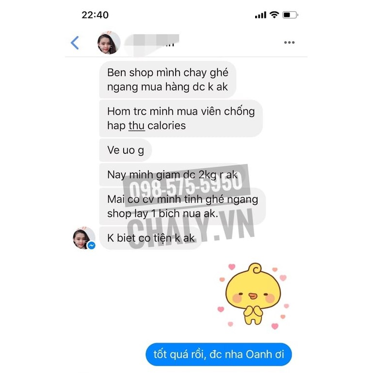 Viên uống enzyme giảm cân tuổi trung niên Nakatta Kotoni R40 120 viên Nhật Bản