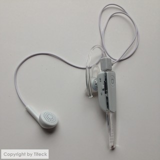 [Mã ELHACE giảm 4% đơn 300K] Tai nghe Bluetooth