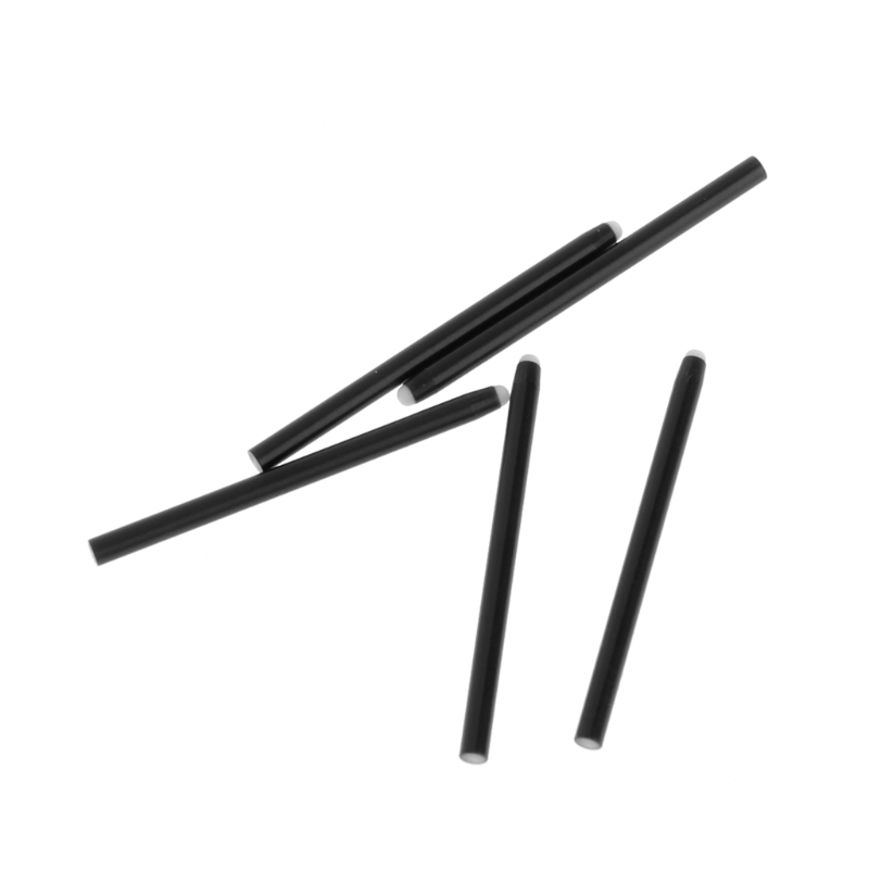 Set 5 ngòi bút thay thế dành cho bút vẽ Wacom