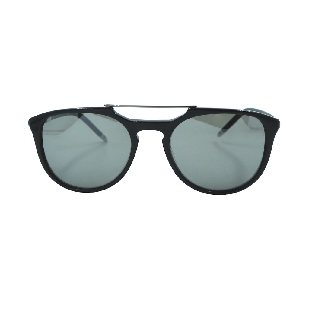 Kính mát nam nữ Harley Davidson HD2017 màu sắc thời trang chính hãng, thiết kế dễ đeo bảo vệ mắt