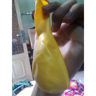 Vỉ bong bóng Thái Lan