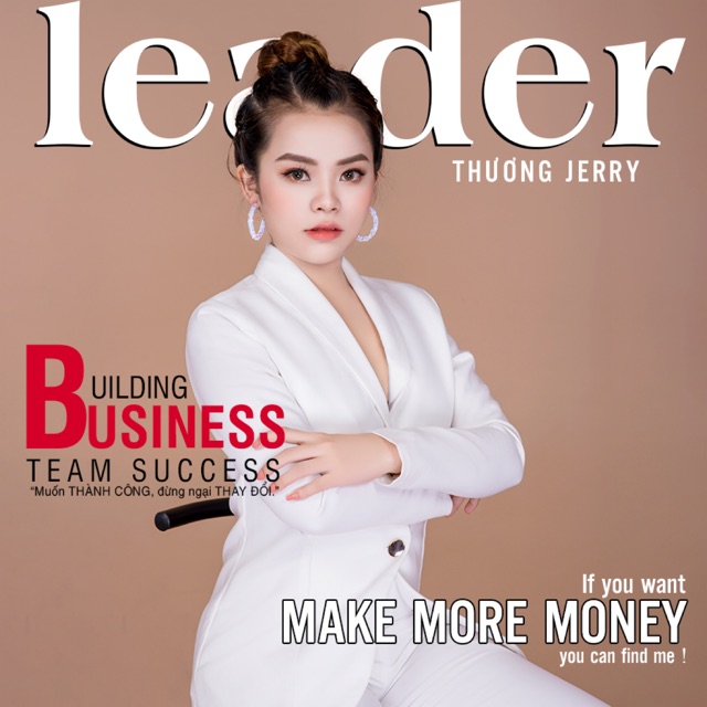 Thương Jerry Xưởng Sỉ Móc Khoá