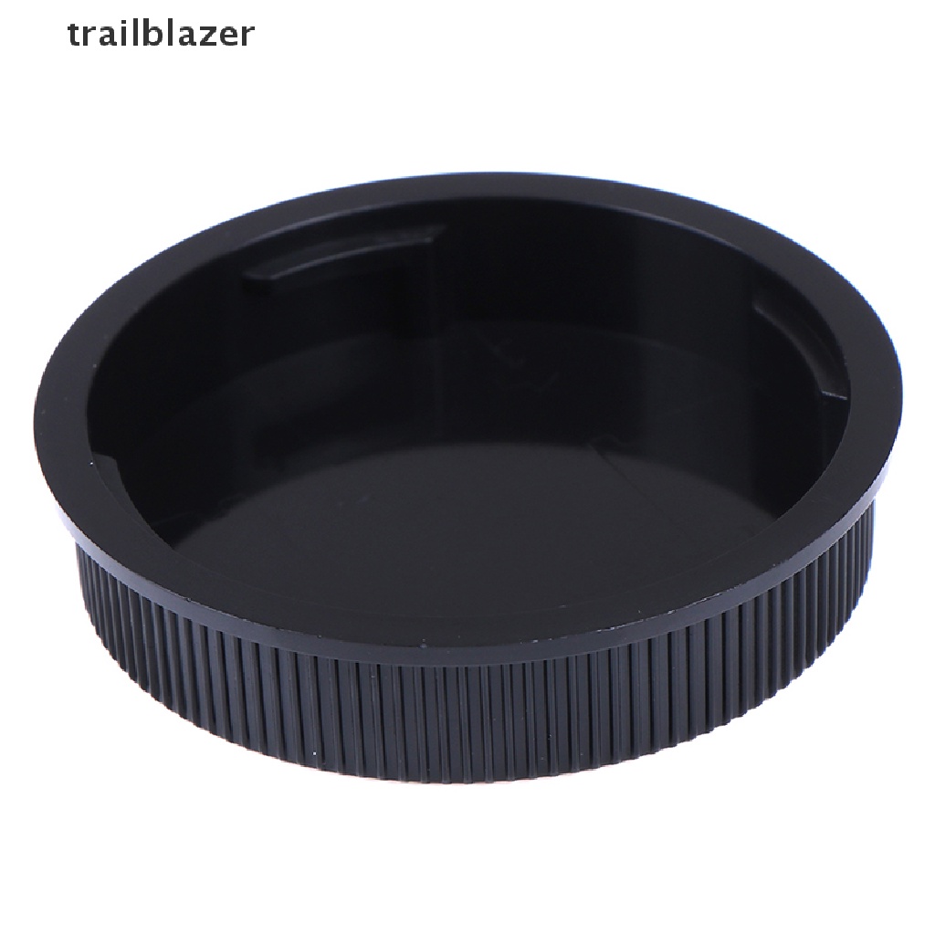 Nắp Đậy Ống Kính Máy Ảnh Chữ L Cho Leica T TL2 CL SL SL2 S1 S1R Sigma FP UIO