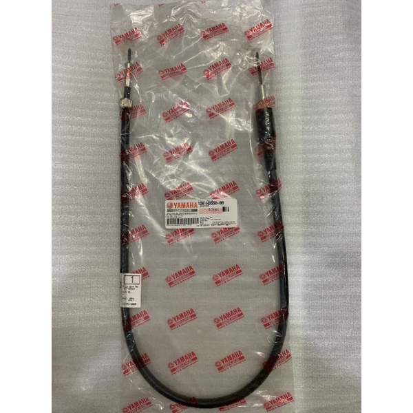 Dây  công tơ mét xe Nozza chính hãng YAMAHA