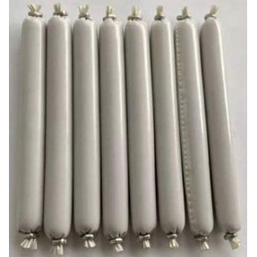 Xúc xích cho chó mèo - xúc xích tươi giàu dinh dưỡng 15g