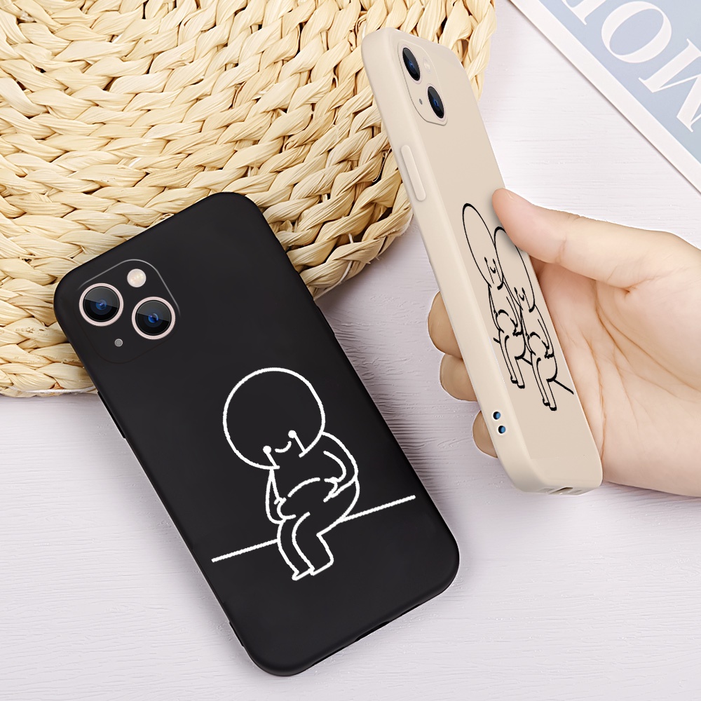 Ốp Điện Thoại Cho Samsung Galaxy S10 S20 Plus S11 S20 FE S20 Ultra S21 Pro Plus S30 Pro A42 M42 A82 A03S A03 A13 J7 Prime A01 A11 A10S S10 1P309