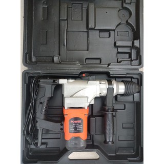 Máy khoan Power P6126