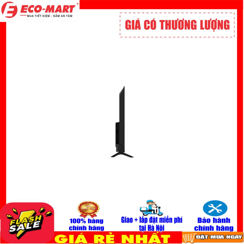 Tivi Panasonic TH-32GS655V 32icnh smart (GIAO TOÀN QUỐC, MIỄN PHÍ GIAO + LẮP ĐẶT tại Hà Nội-đi tỉnh liên hệ shop) | WebRaoVat - webraovat.net.vn