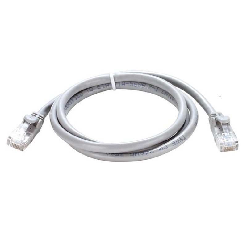 Dây cáp mạng, dây cáp internet 2M, 3M, 5M, 10M, 15M, 20M  loại tốt