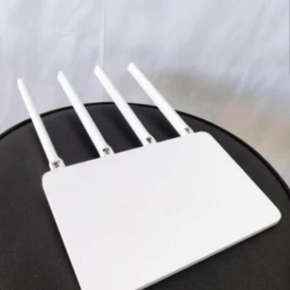 Bộ phát wifi xiaomi NANA