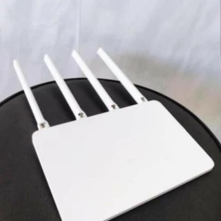 Bộ phát wifi xiaomi NANA tdl