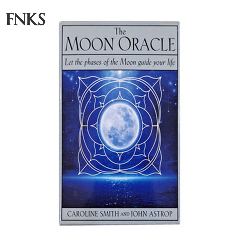 Bộ bài tarot màu sắc tươi sáng chất lượng cao | BigBuy360 - bigbuy360.vn