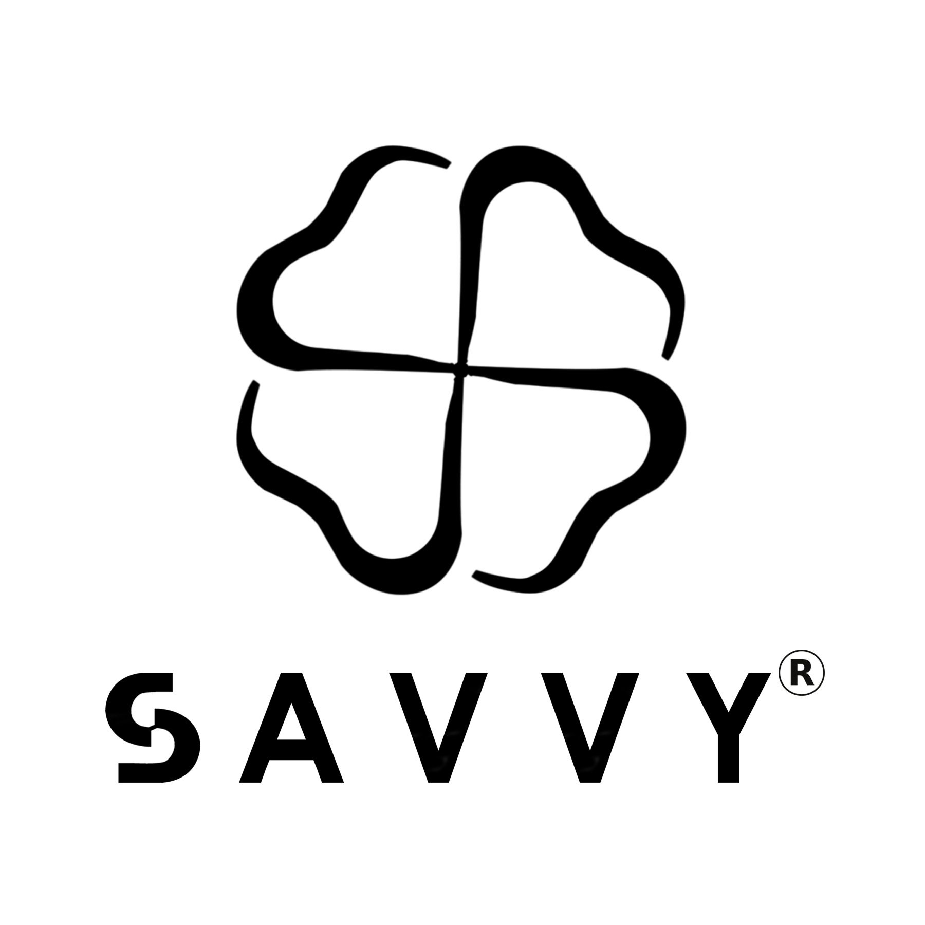 SAVVY Swimwear Official Store