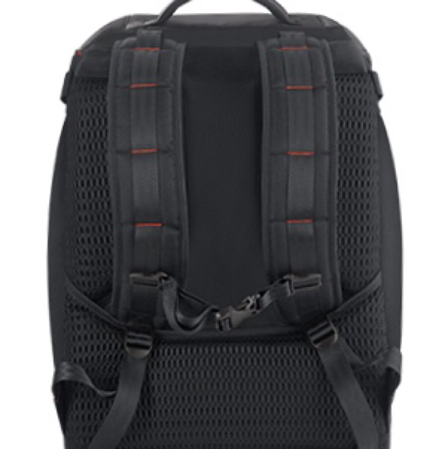 Acer Predator Gaming Utility Backpack ( NP. BAG1A. 220 )