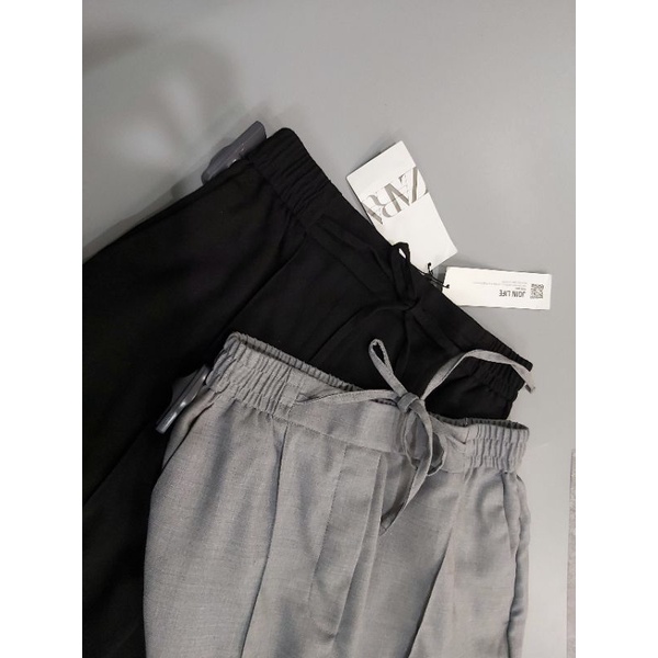 Baggy ZR xuất xịn bigsize
