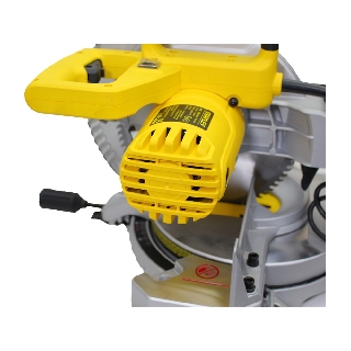 MÁY CƯA STANLEY SM16-B1