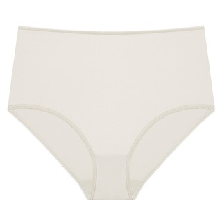 Quần Lót Nữ Marguerite 05001