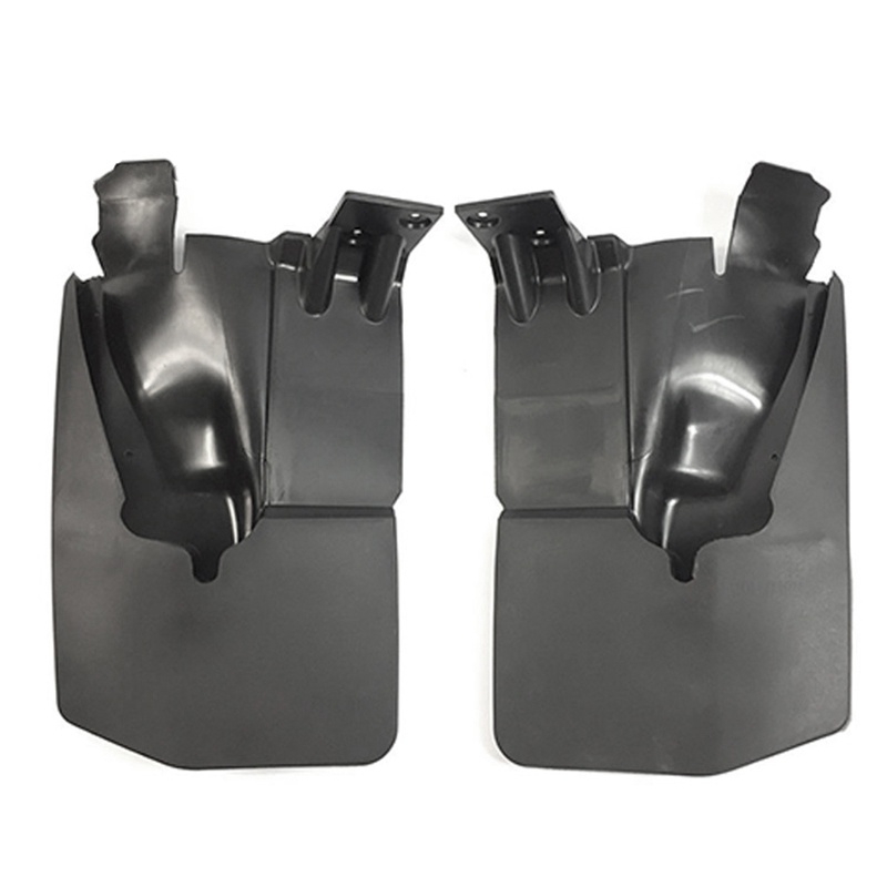 Tấm Chắn Bùn Bánh Xe Hơi Mercedes Sprinter W906 CRAFTER 2006-2017