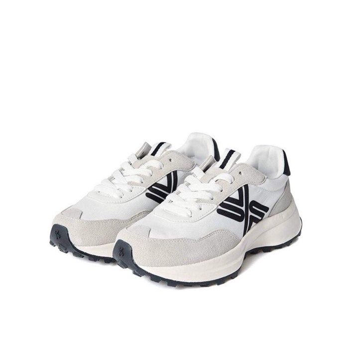 Giày Unisex Nam Nữ Xexymix Hàn Quốc chính Hãng