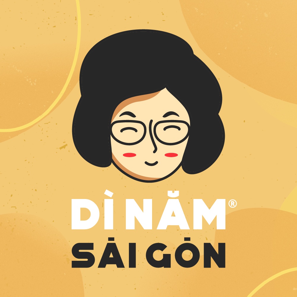 KHÔ GÀ BƠ TỎI cao cấp 300GR I DÌ NĂM SÀI GÒN I Loại NGON NHẤT, đồ ăn vặt THƯỢNG HẠNG I ĐẬM VỊ, MỀM NGON TUYỆT VỜI | BigBuy360 - bigbuy360.vn