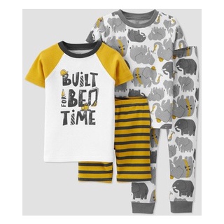 Set 2 bộ bozip hàng xuất dư
