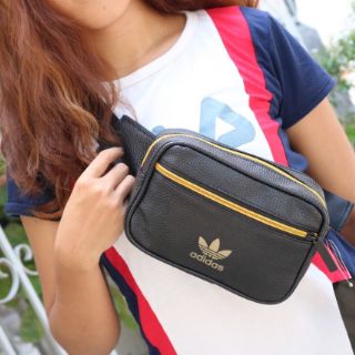 TÚI BAO TỬ UNISEX