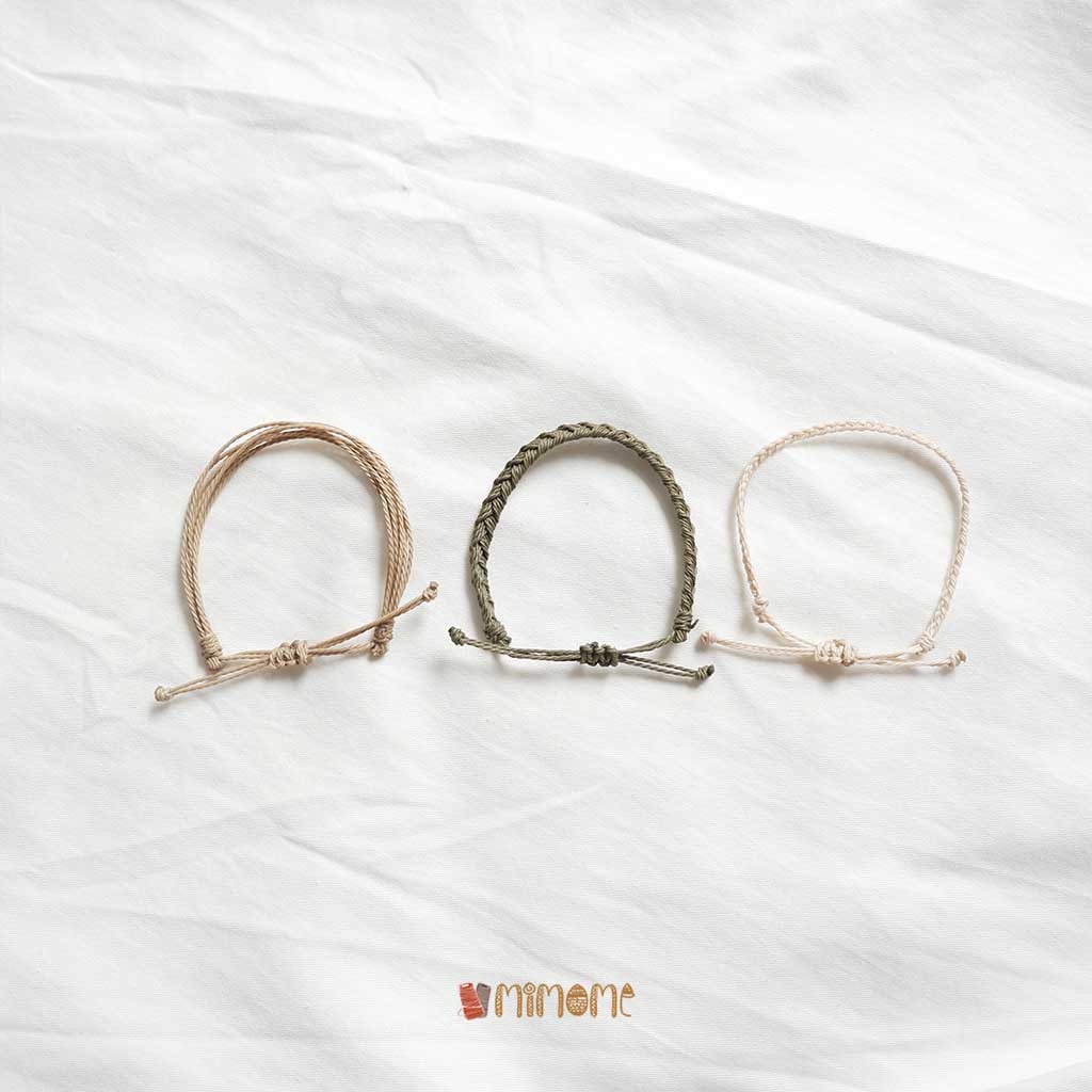 Set waterproof xanh rêu | BigBuy360 - bigbuy360.vn