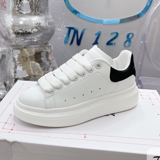 Giày Thể Thao Sneaker M.c Cá Tính cho Nam Nữ phiên bản Đặc Biệt gót Nhung full box bill 36_43