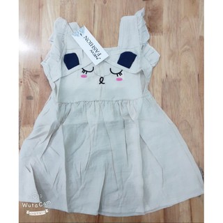 Combo 155k