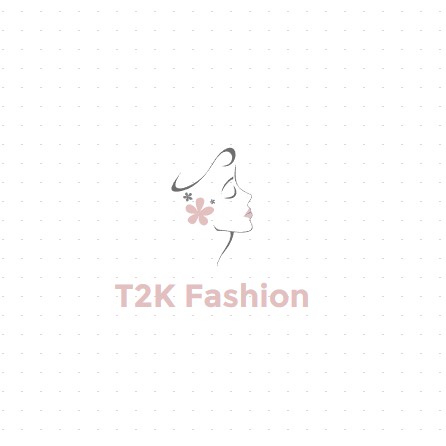 T2K Fashion