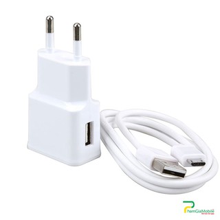 BỘ CỦ VÀ CÁP SẠC SAM SUNG SỊN SẠC NHANH