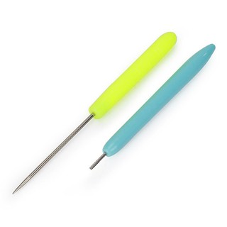 Bộ 9 Dụng Cụ Làm Tranh Giấy Quilling