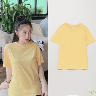 Lefties - áo phông trơn nhiều màu