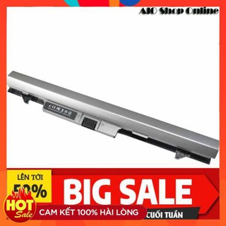 Pin laptop hp probook 430 g1 g2 ra04