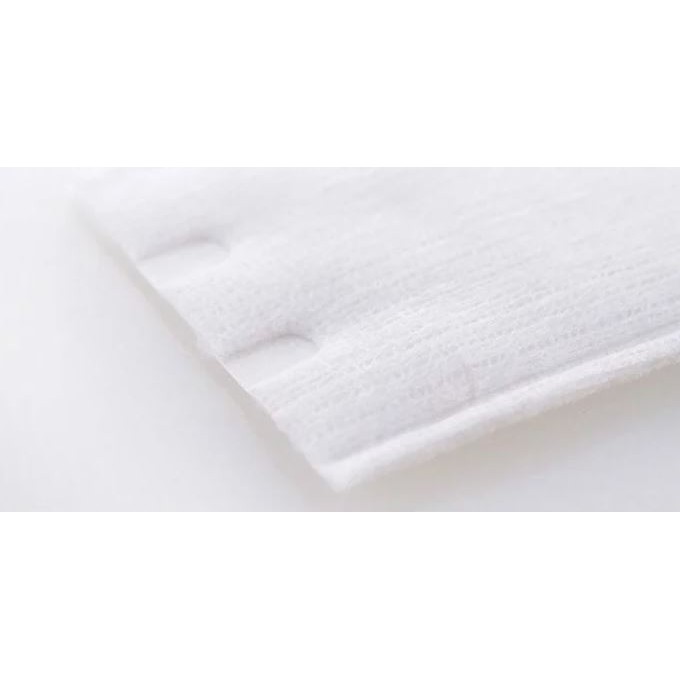 [240 Miếng] Bông Tẩy Trang Lily Bell Extra Thin Facial Puff | BigBuy360 - bigbuy360.vn